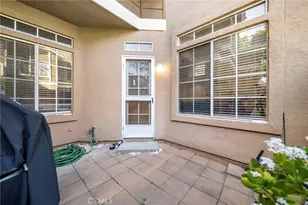 13220 Royalcrest Ct, La Mirada, CA 90638 - Photo 36