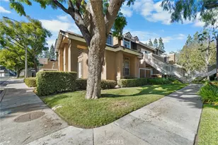 13220 Royalcrest Ct, La Mirada, CA 90638 - Photo 42