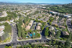 13220 Royalcrest Ct, La Mirada, CA 90638 - Photo 50