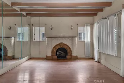 1021 W 48th, Los Angeles, CA 90037 - Photo 4