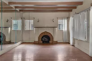 1021 W 48th, Los Angeles, CA 90037 - Photo 4