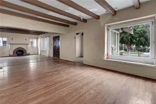 1021 W 48th, Los Angeles, CA 90037 - Photo 8