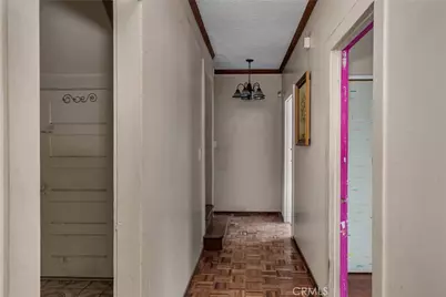 1021 W 48th, Los Angeles, CA 90037 - Photo 10