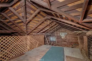 1021 W 48th, Los Angeles, CA 90037 - Photo 30