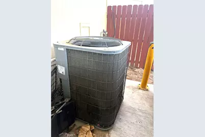 2505 Foothill #113, San Bernardino, CA 92410 - Photo 12