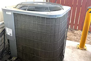 2505 Foothill, San Bernardino, CA 92410 - Photo 12