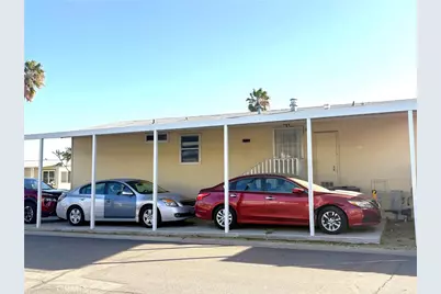 2505 Foothill #113, San Bernardino, CA 92410 - Photo 4