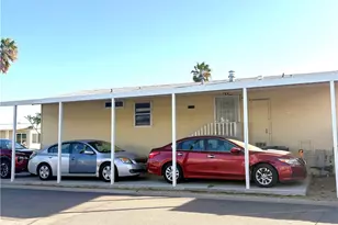 2505 Foothill, San Bernardino, CA 92410 - Photo 4