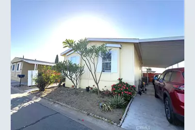2505 Foothill #113, San Bernardino, CA 92410 - Photo 2
