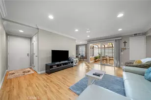 13610 La Jolla Cir, La Mirada, CA 90638 - Photo 6