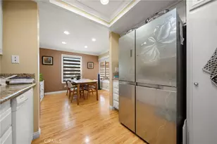 13610 La Jolla Cir, La Mirada, CA 90638 - Photo 20
