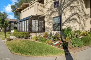 13610 La Jolla Cir, La Mirada, CA 90638 - Photo 36