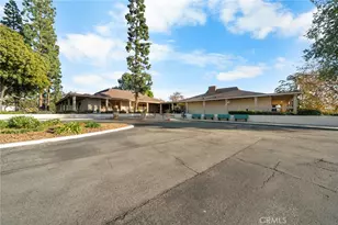13610 La Jolla Cir, La Mirada, CA 90638 - Photo 44