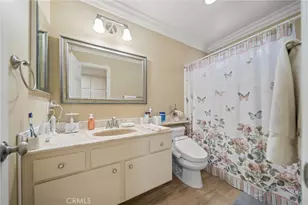 13610 La Jolla Cir, La Mirada, CA 90638 - Photo 32