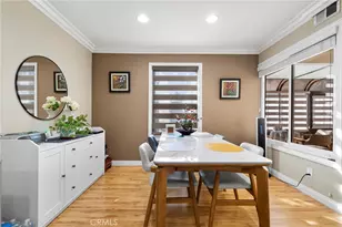 13610 La Jolla Cir, La Mirada, CA 90638 - Photo 14