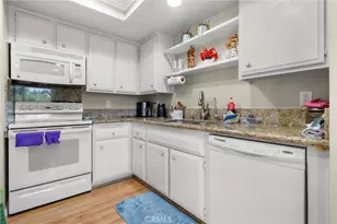 13610 La Jolla Cir, La Mirada, CA 90638 - Photo 18