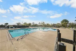 13610 La Jolla Cir, La Mirada, CA 90638 - Photo 48