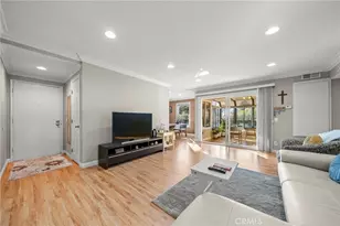 13610 La Jolla Cir, La Mirada, CA 90638 - Photo 2