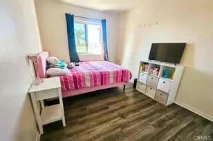 1337 W Latham, Hemet, CA 92543 - Photo 26