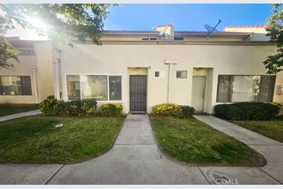 1337 W Latham, Hemet, CA 92543 - Photo 4