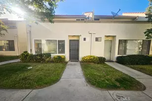 1337 W Latham, Hemet, CA 92543 - Photo 4