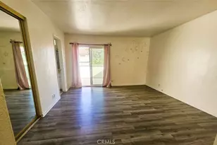 1337 W Latham, Hemet, CA 92543 - Photo 14