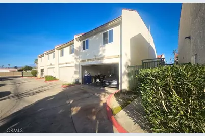 1337 W Latham, Hemet, CA 92543 - Photo 28