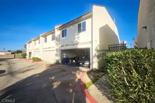 1337 W Latham, Hemet, CA 92543 - Photo 28