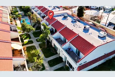 1337 W Latham, Hemet, CA 92543 - Photo 1