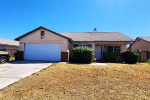 15249 Braxton, Adelanto, CA 92301 - Photo 1