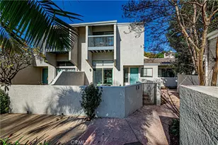 2938 Barrington Ct, Fullerton, CA 92831 - Photo 36