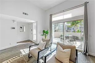 2938 Barrington Ct, Fullerton, CA 92831 - Photo 6