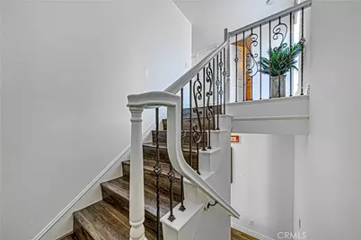 2938 Barrington Court, Fullerton, CA 92831 - Photo 22