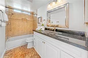 2938 Barrington Ct, Fullerton, CA 92831 - Photo 32