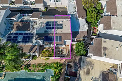 2938 Barrington Court, Fullerton, CA 92831 - Photo 42
