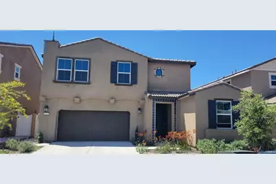 833 Half Moon Avenue, Redlands, CA 92374 - Photo 2