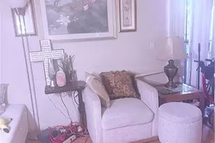 1203 E San Antonio Dr, Long Beach, CA 90807 - Photo 8