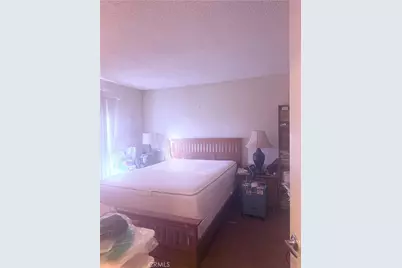 1203 #201 E San Antonio Drive ##201, Long Beach, CA 90807 - Photo 4