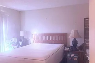 1203 E San Antonio Dr, Long Beach, CA 90807 - Photo 4