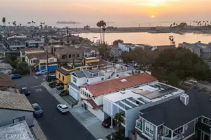 111 Geneva Walk, Long Beach, CA 90803 - Photo 42