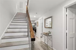 111 Geneva Walk, Long Beach, CA 90803 - Photo 24