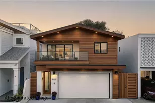 111 Geneva Walk, Long Beach, CA 90803 - Photo 48