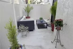 111 Geneva Walk, Long Beach, CA 90803 - Photo 22