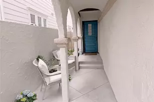 111 Geneva Walk, Long Beach, CA 90803 - Photo 4