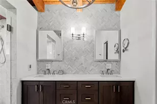 111 Geneva Walk, Long Beach, CA 90803 - Photo 30