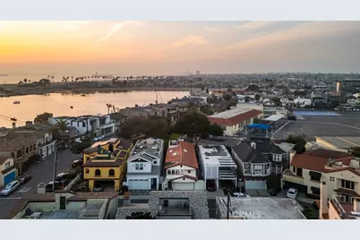 111 Geneva Walk, Long Beach, CA 90803 - Photo 36