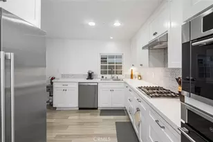 111 Geneva Walk, Long Beach, CA 90803 - Photo 8