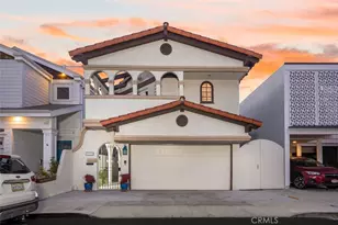 111 Geneva Walk, Long Beach, CA 90803 - Photo 44