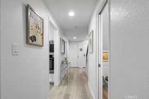 111 Geneva Walk, Long Beach, CA 90803 - Photo 18