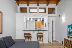 111 Geneva Walk, Long Beach, CA 90803 - Photo 40